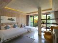 dinso-resort-sha-extra-plus