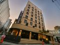 yeoubi-hotel-changwon