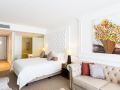 pepperclub-hotel