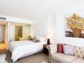 room overview picture