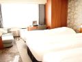 richmond-hotel-tokyo-mejiro