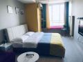shell-boutique-apartment