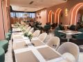 new-century-manju-hotel