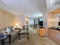 miracle-grand-convention-hotel-bangkok