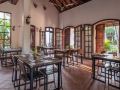 sanctuary-hotel-luang-prabang