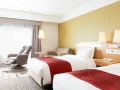 nakano-sunplaza-hotel