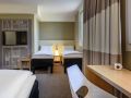 ibis-landshut-city