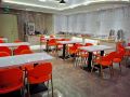 orange-smart-boutique-hotel