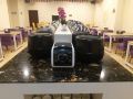 vienna-hotel-guangzhou-convention-and-exhibition-center-nanzhou-road