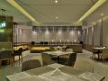 orange-hotel-nanjing-south-railway-station-baijiahu