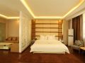 congjiang-imperial-hotel