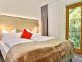 elements-hotel-christlessee