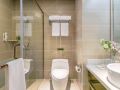 vienna-3-best-hotel-wuxi-shuofang-international-airport-hongshan