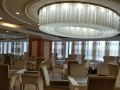 jiayuguan-tiancheng-international-hotel