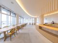 tokyu-stay-okinawa-naha