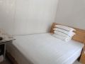 songlu-hotel