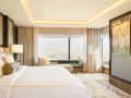 fairmont-amman