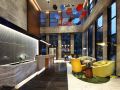 hampton-by-hilton-nanjing-south-railway-station