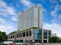holiday-inn-express-beijing-wangjing