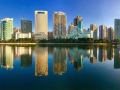 xiamen-airlines-lakeside-hotel