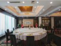 nanjing-international-conference-hotel