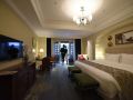 gubei-water-town-william-edgar-hotel