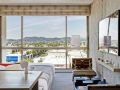 the-line-hotel