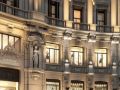 four-seasons-hotel-madrid