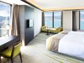 lake-biwa-otsu-prince-hotel