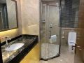 jasmine-hotel