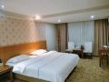 wangyuan-hostel