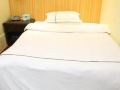 zhongshan-guzhen-yuyuan-business-inn