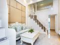 jiawo-apartment
