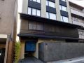 kyoto-machiyado-shijo-karasuma