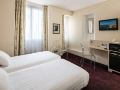 best-western-alba