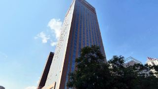 longneng-hotel