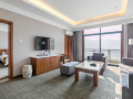 hoper-hotel