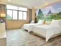 quanyan-hotspring-holiday-hotel