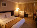 dongsheng-hotel