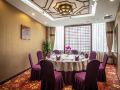 kingyear-shennong-hotel