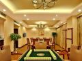 chengdu-airport-express-hotel