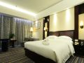 haizhou-hotel