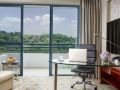 hilton-guangzhou-science-city