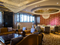 grand-skylight-catic-hotel