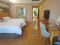 vienna-hotel-chengdu-pearl-river-plaza