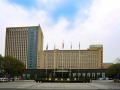 haizhou-hotel