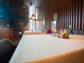 wd-hotel-nantong-commercial-pedestrian-street