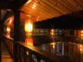 lijiang-hotel