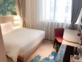 shenzhen-nanyou-ranze-hotel
