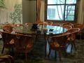 shuimu-jiayuan-leisure-farmstay
